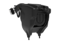 Picture of aFe Quantum Intakes Cold Air Intakes - 53-10019D