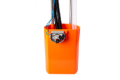 Picture of Fleece Performance FPE SureFlo Sending Units Fuel Systems - FPE-SF-GM-1116-LB