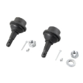 Picture of Synergy Mfg SYN Ball Joint Kits - 4170-04