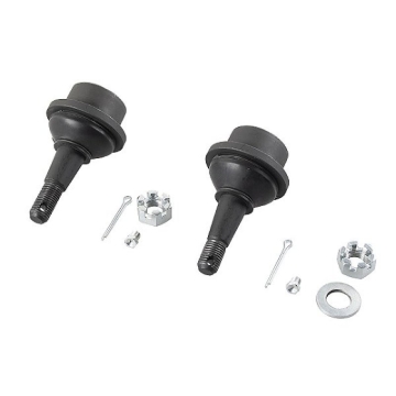 Picture of Synergy Mfg SYN Ball Joint Kits - 4170-04