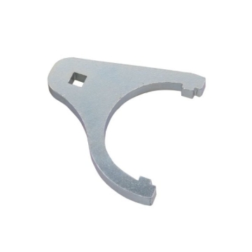 Picture of Synergy Mfg SYN Tools - 412303-04-PL
