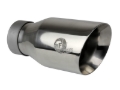 Picture of aFe Exhaust DPF Back - 49-38092-P