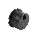 Picture of Synergy Mfg SYN Ball Joint Kits - 41270102-01-KN