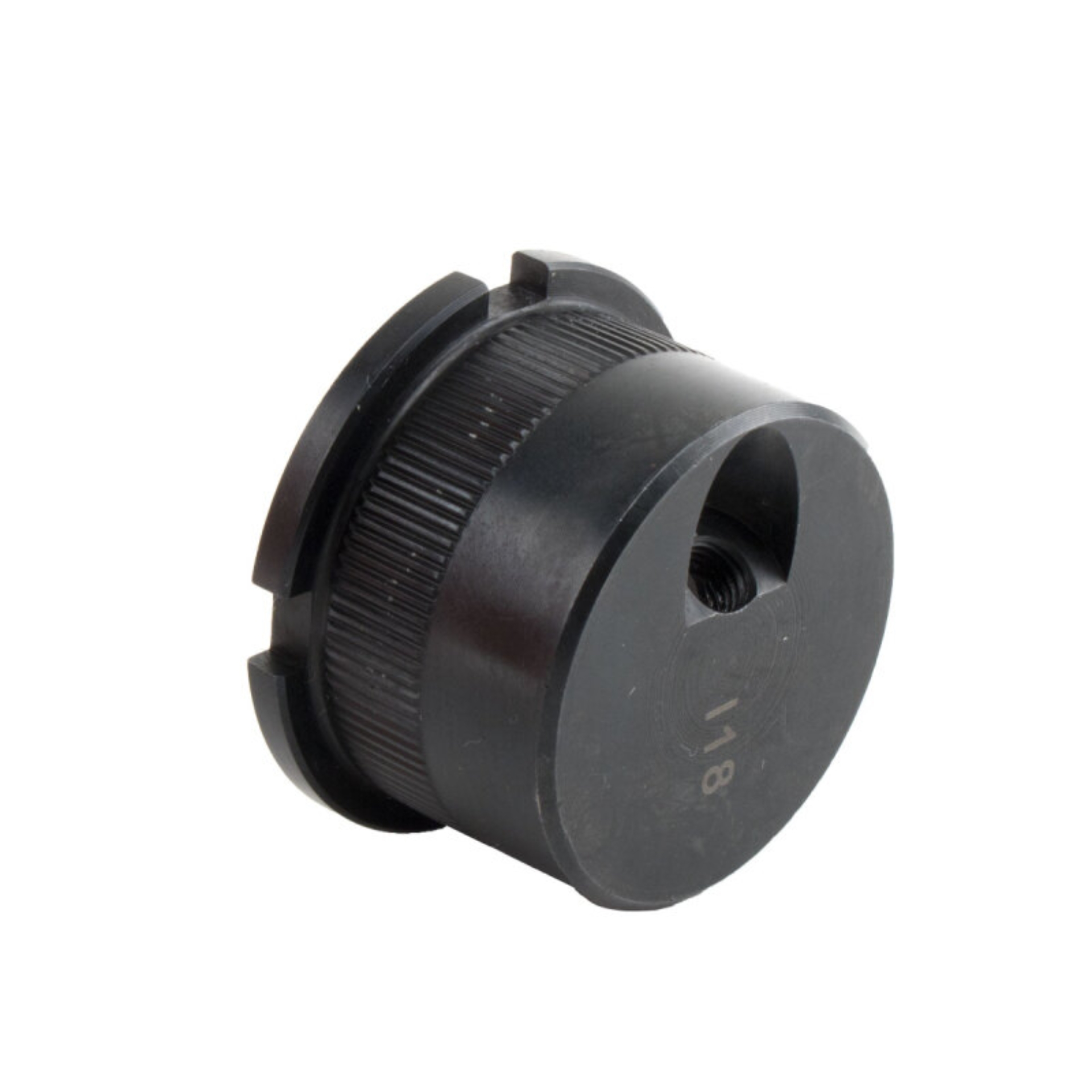 Picture of Synergy Mfg SYN Ball Joint Kits - 41270102-01-KN