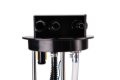 Picture of Fleece Performance FPE SureFlo Sending Units Fuel Systems - FPE-SF-GM-1116-SB