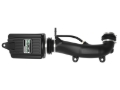 Picture of aFe Quantum Intakes Cold Air Intakes - 53-10019D