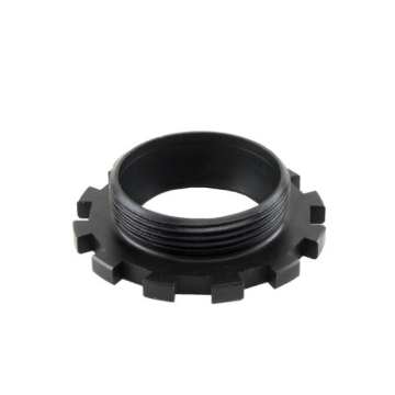 Picture of Synergy Mfg SYN Ball Joint Kits - 41270102-02