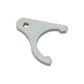 Picture of Synergy Mfg SYN Tools - 412303-04-PL