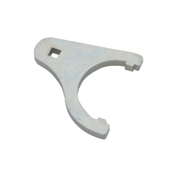 Picture of Synergy Mfg SYN Tools - 412702-01-PL