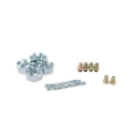 Picture of Synergy Mfg SYN Ball Joint Kits - 412701-HDW