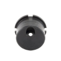 Picture of Synergy Mfg SYN Ball Joint Kits - 41270102-01