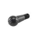 Picture of Synergy Mfg SYN Ball Joint Kits - 41270102-04