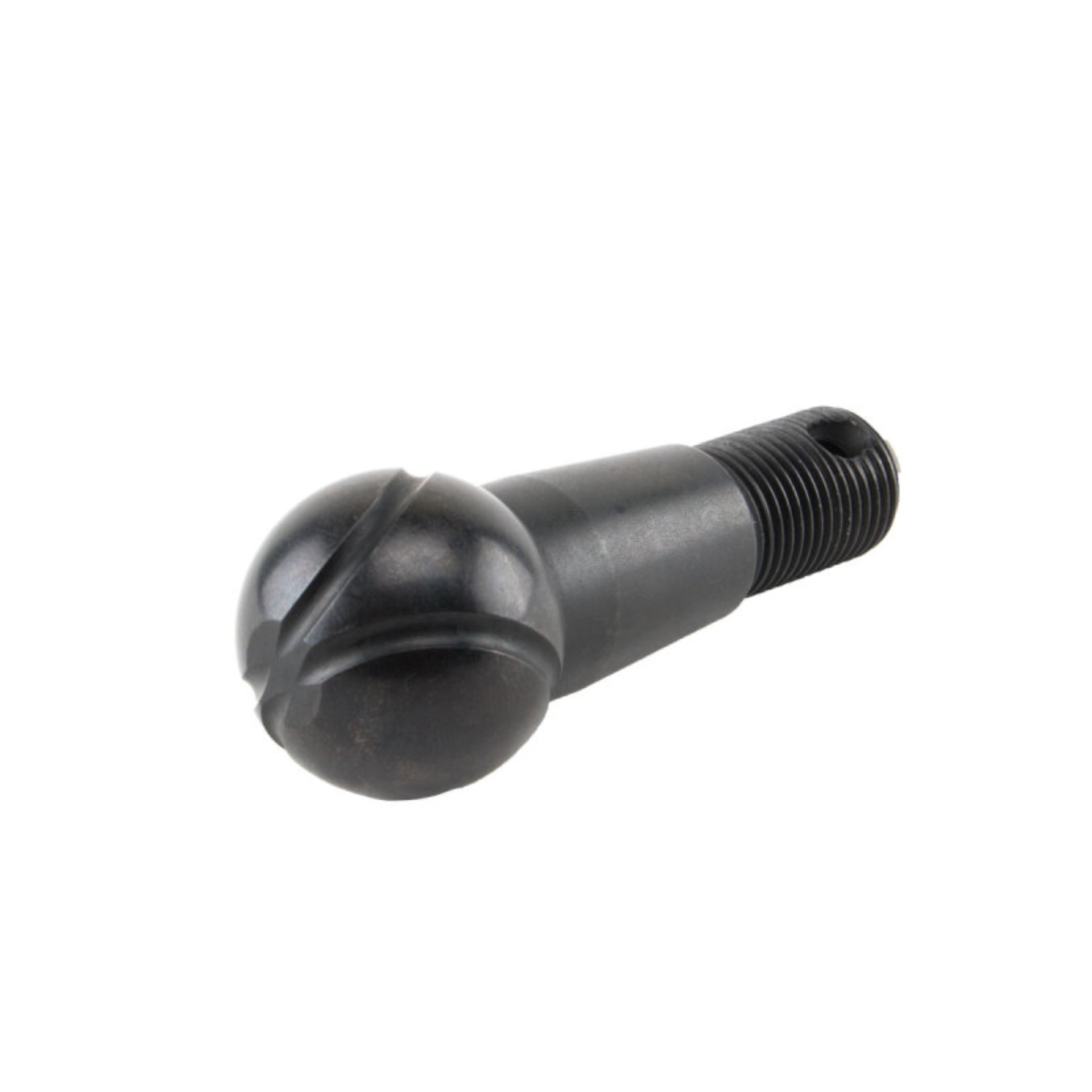 Picture of Synergy Mfg SYN Ball Joint Kits - 41270102-04