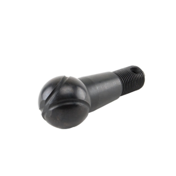 Picture of Synergy Mfg SYN Ball Joint Kits - 41270102-04