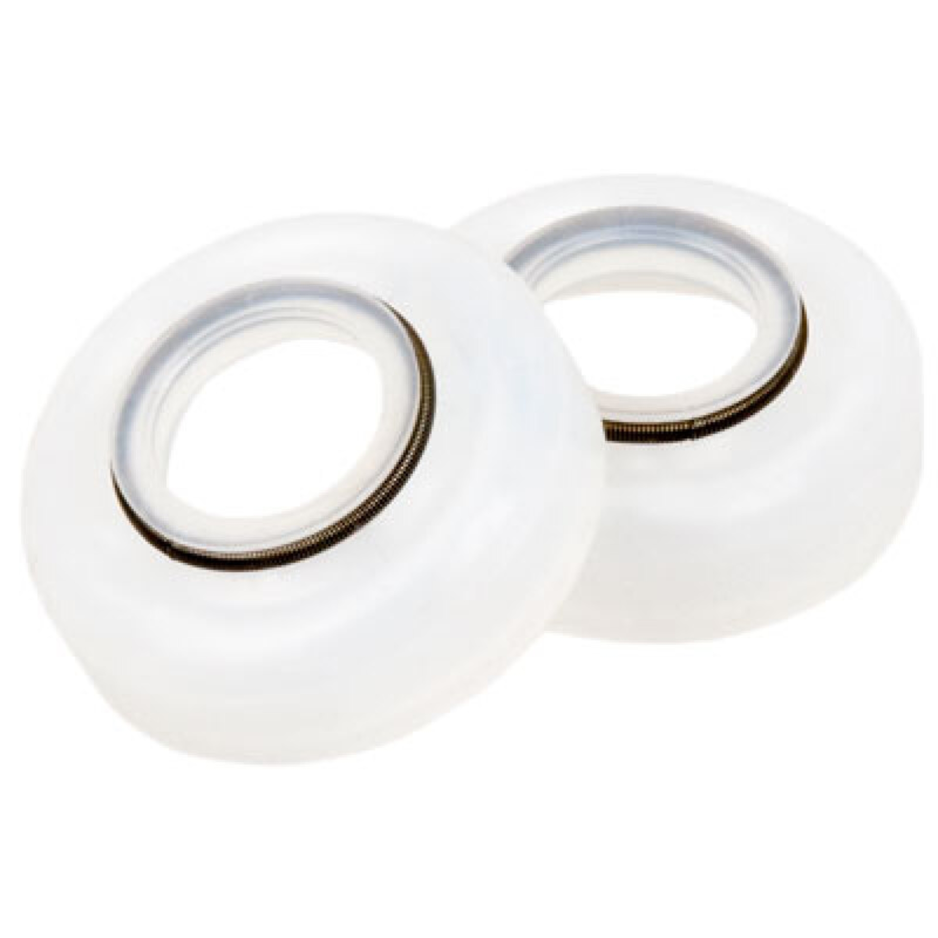 Picture of Synergy Mfg SYN Ball Joint Kits Front - 8009-1202