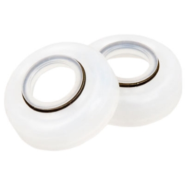 Picture of Synergy Mfg SYN Ball Joint Kits Front - 8009-1202