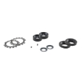 Picture of Synergy Mfg SYN Ball Joint Kits - 4127-100