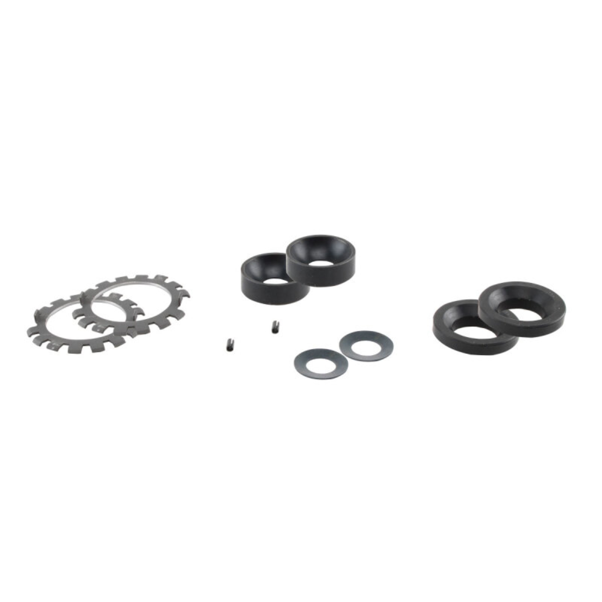 Picture of Synergy Mfg SYN Ball Joint Kits - 4127-100