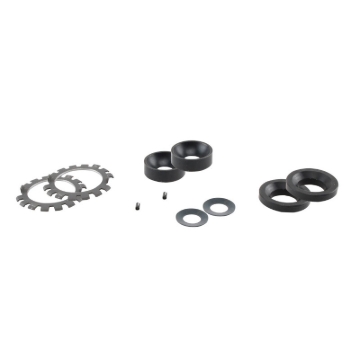 Picture of Synergy Mfg SYN Ball Joint Kits - 4127-100