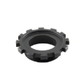 Picture of Synergy Mfg SYN Ball Joint Kits - 41270102-02
