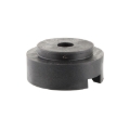 Picture of Synergy Mfg SYN Bump Stops - 8057-1001