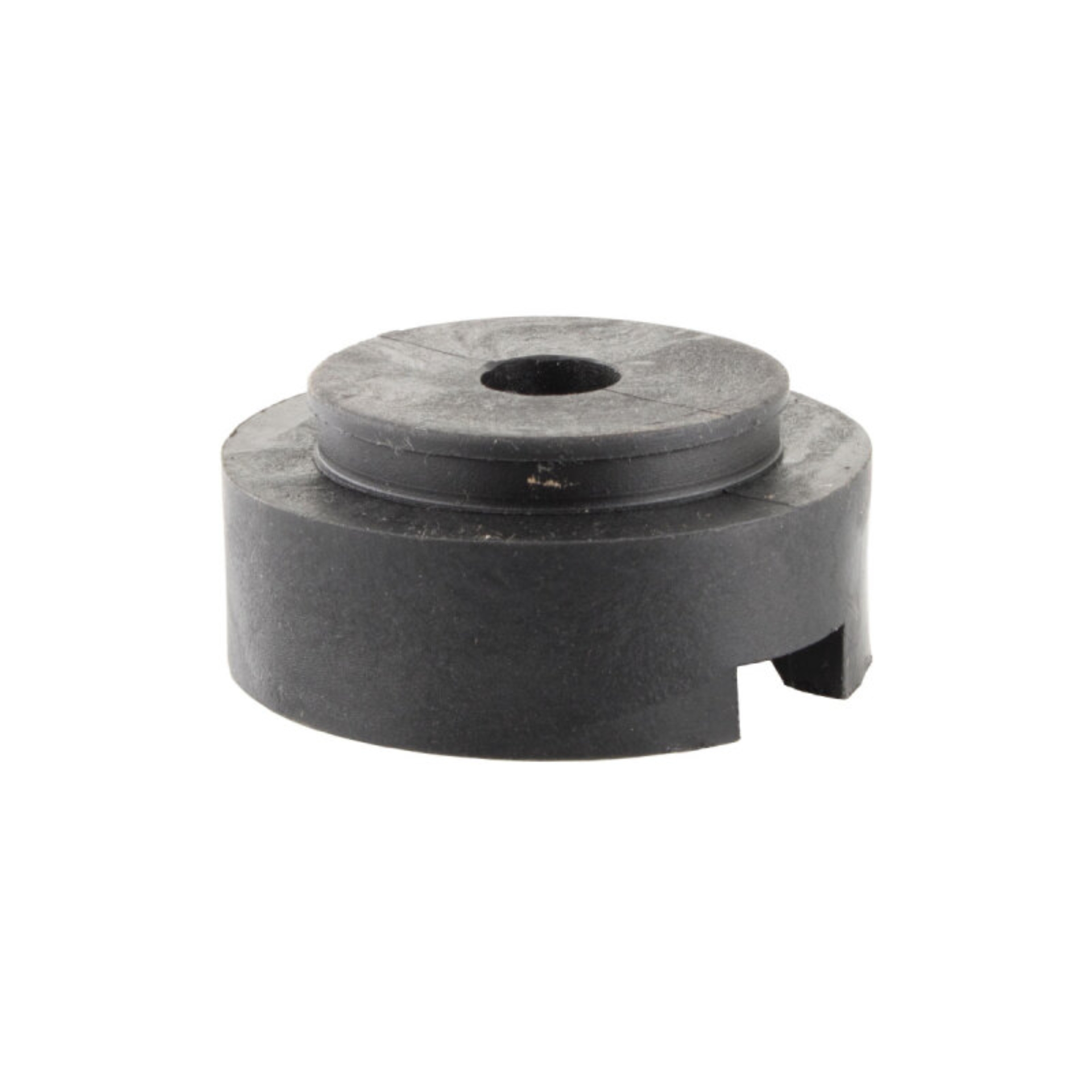 Picture of Synergy Mfg SYN Bump Stops - 8057-1001