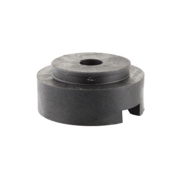 Picture of Synergy Mfg SYN Bump Stops - 8057-1001