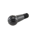 Picture of Synergy Mfg SYN Ball Joint Kits - 41270102-04