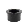Picture of Synergy Mfg SYN Ball Joint Kits - 41270102-01