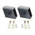 Picture of Synergy Mfg SYN Bump Stops Rear - 8858-40