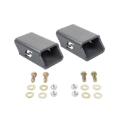 Picture of Synergy Mfg SYN Bump Stops Rear - 8858-20