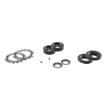 Picture of Synergy Mfg SYN Ball Joint Kits - 4127-100