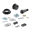 Picture of Synergy Mfg SYN Ball Joint Kits - 4123-100