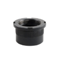 Picture of Synergy Mfg SYN Ball Joint Kits - 41270102-01-KN