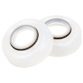 Picture of Synergy Mfg SYN Ball Joint Kits Front - 8009-1202