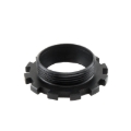 Picture of Synergy Mfg SYN Ball Joint Kits - 41270102-02