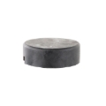 Picture of Synergy Mfg SYN Bump Stops - 8057-1002