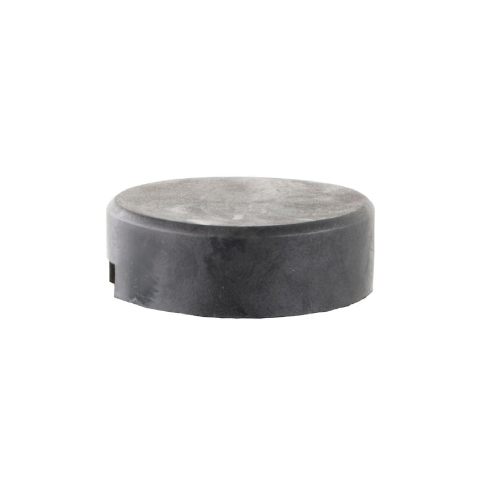 Picture of Synergy Mfg SYN Bump Stops - 8057-1002
