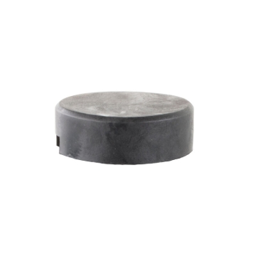 Picture of Synergy Mfg SYN Bump Stops - 8057-1002