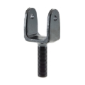 Picture of Synergy Mfg SYN Control Arms - 805305-01