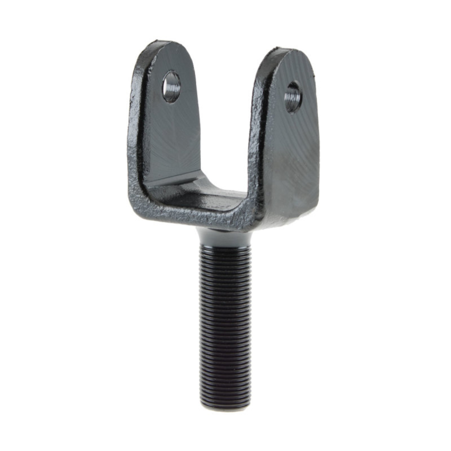 Picture of Synergy Mfg SYN Control Arms - 805305-01