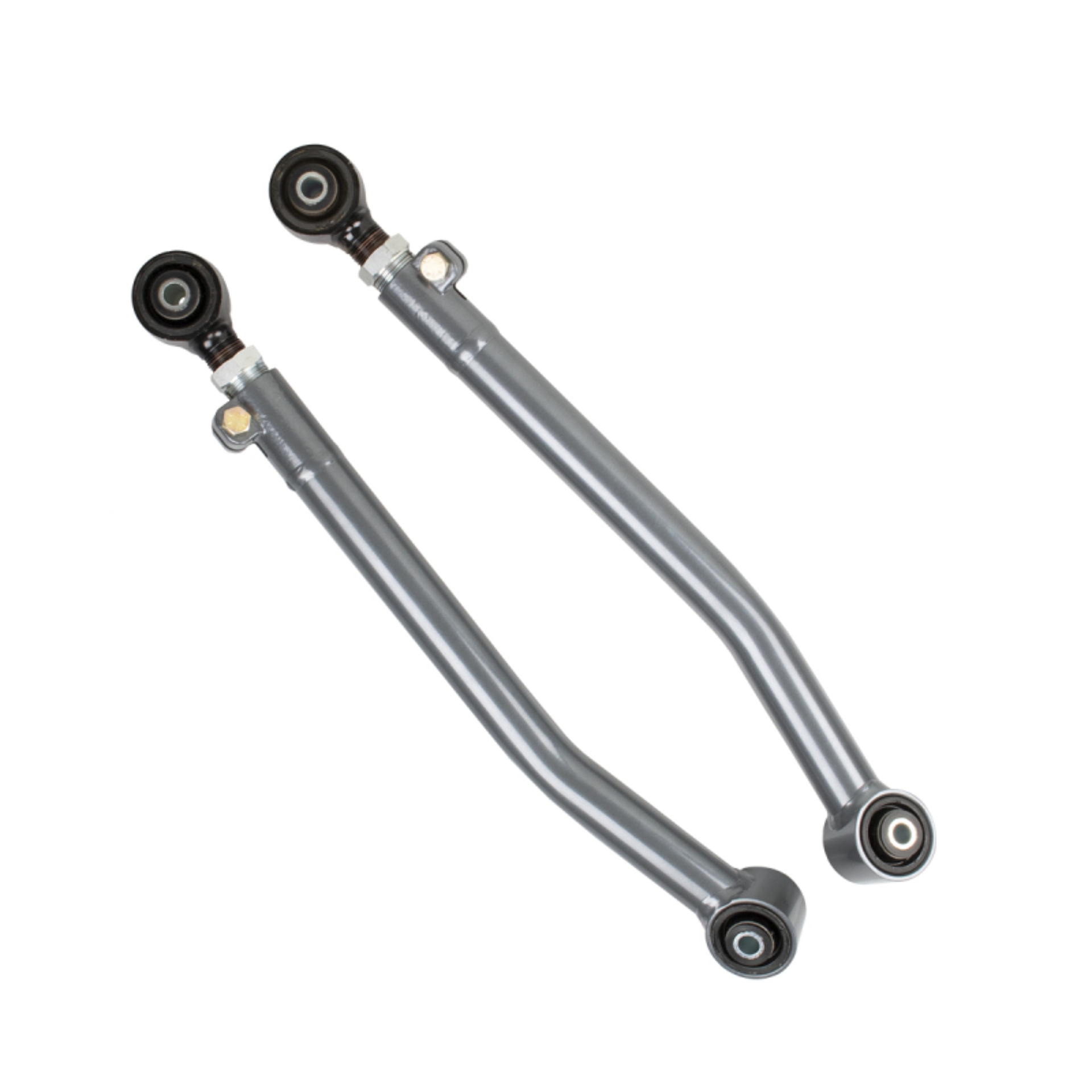 Picture of Synergy Mfg SYN Control Arms Rear - 8871-01