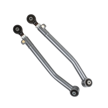 Picture of Synergy Mfg SYN Control Arms Rear - 8871-01