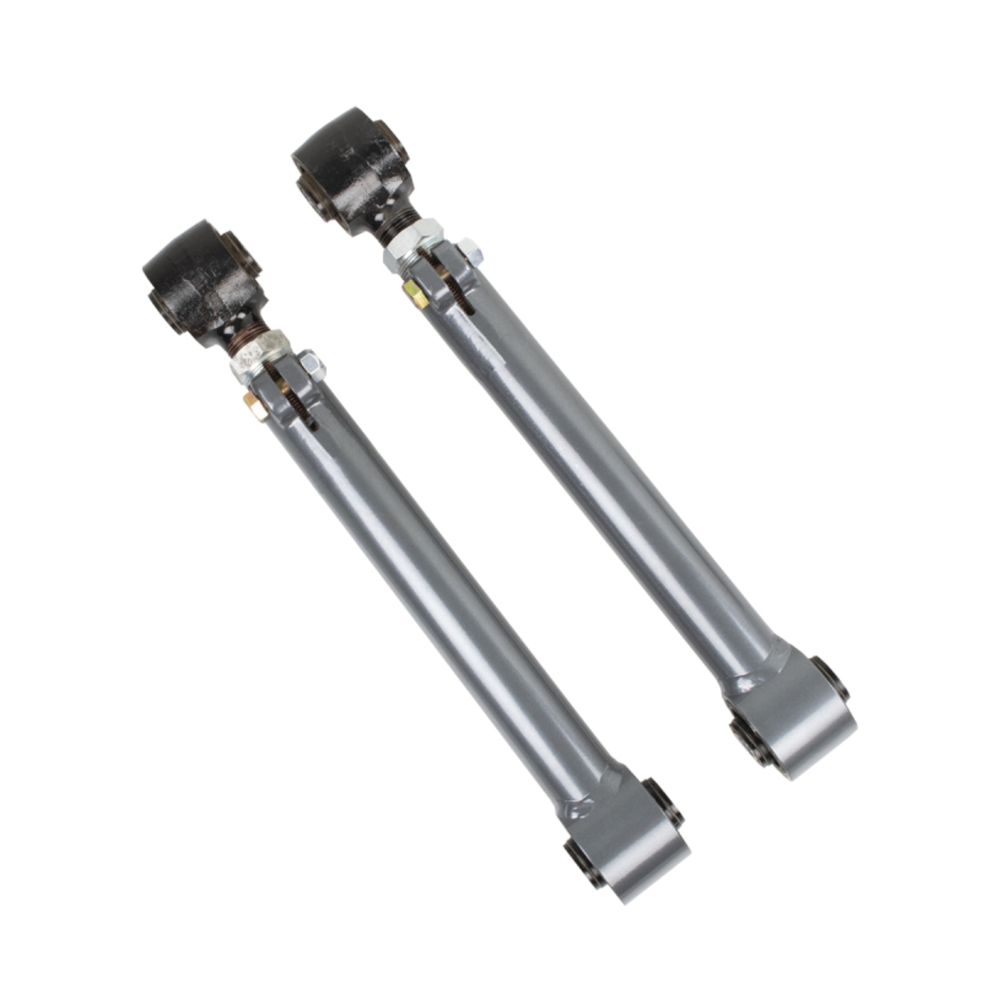Picture of Synergy Mfg SYN Control Arms Rear - 8870-01
