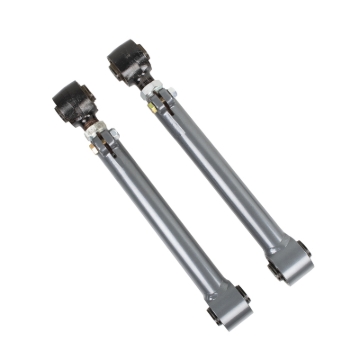 Picture of Synergy Mfg SYN Control Arms Rear - 8870-01