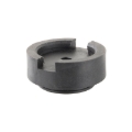 Picture of Synergy Mfg SYN Bump Stops - 8057-1001