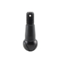 Picture of Synergy Mfg SYN Ball Joint Kits - 41270102-04