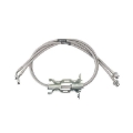 Picture of Synergy Mfg SYN Brake Line Kits Front - 8866-03