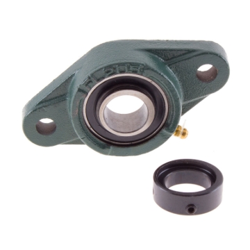 Picture of Synergy Mfg SYN Steering Braces Steering Stabilizer - SAFL205-16