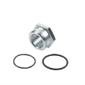 Picture of Synergy Mfg SYN Steering Braces Steering Stabilizer - 8869-03